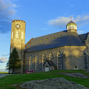 By Daderot - Own work, CC0, https://commons.wikimedia.org/w/index.php?curid=69733164 By Daderot - Own work, CC0, https://commons.wikimedia.org/w/index.php?curid=69733164