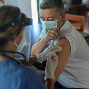 Novo Nordisk, Wellcome, Gates commit $300 million for global health Novo Nordisk, Wellcome, Gates commit $300 million for global health