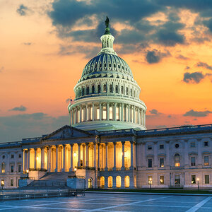 Open Society announces 2023 Leadership in Government Fellows Open Society announces 2023 Leadership in Government Fellows