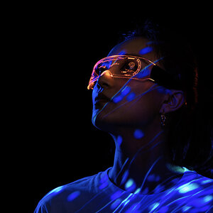 Open Society Foundations announces 2023 Soros Arts Fellows Open Society Foundations announces 2023 Soros Arts Fellows