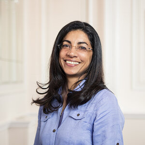 Open Society Foundations announces Binaifer Nowrojee as president Open Society Foundations announces Binaifer Nowrojee as president