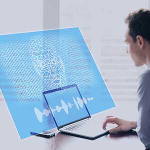 OpenAI launches $10 million superhuman AI systems initiative OpenAI launches $10 million superhuman AI systems initiative