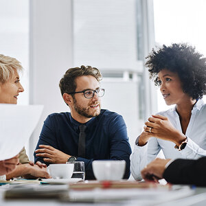 Otto Bremer Trust announces new grantmaking process Otto Bremer Trust announces new grantmaking process