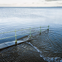 Philanthropy can play crucial role on climate issues, report finds Philanthropy can play crucial role on climate issues, report finds