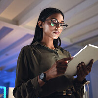 Prebys Foundation launches $50 million impact investment fund Prebys Foundation launches $50 million impact investment fund