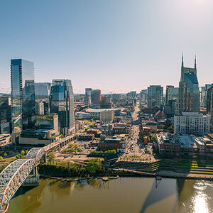 Public Welfare Foundation establishes new geographic focus area