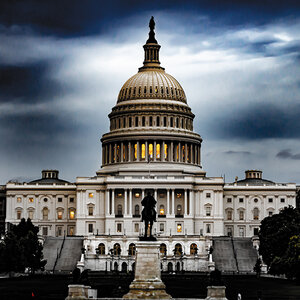 Public Wise awards $2 million to protect, expand democracy