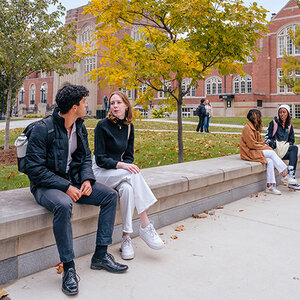 Purdue University receives $92.5 million from Eli Lilly and Co.