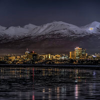 Rasmuson Foundation awards $5.75 million in grants Rasmuson Foundation awards $5.75 million in grants