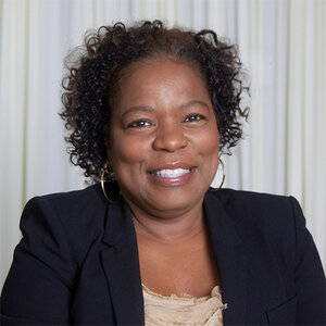 Rockefeller Philanthropy Advisors names new president, CEO Rockefeller Philanthropy Advisors names new president, CEO