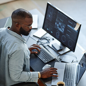 Salesforce awards $20 million for tech, AI education