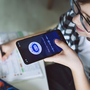 Scratch Foundation receives grants totaling $21 million Scratch Foundation receives grants totaling $21 million