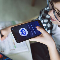 Scratch Foundation receives grants totaling $21 million Scratch Foundation receives grants totaling $21 million