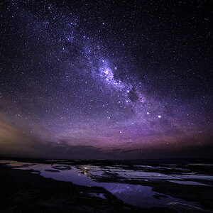 Simons Foundation, NSF launch pair of $20 million AI institutes Simons Foundation, NSF launch pair of $20 million AI institutes