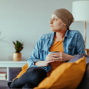 Smart Immune receives $5 million from Gates Foundation Smart Immune receives $5 million from Gates Foundation