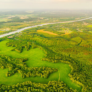 Smithsonian Tropical Research Institute receives $12 million grant Smithsonian Tropical Research Institute receives $12 million grant