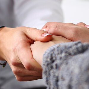 Templeton Foundation awards $3.2 million to bridge health-faith divide Templeton Foundation awards $3.2 million to bridge health-faith divide