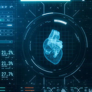 Texas Heart Institute receives $32 million for cardiovascular research