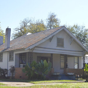 The Henry Ford receives $5 million for Jackson House project