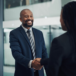 UNCF launches Philanthropy Institute to culturally train fundraisers