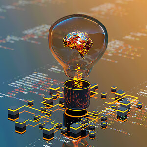 University of Illinois receives $12.5 million for AI wellness center University of Illinois receives $12.5 million for AI wellness center