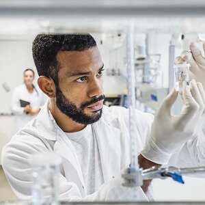 University of Maryland receives $20.6 million from Clark Foundation