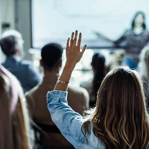 University of West Florida receives $5 million for business college University of West Florida receives $5 million for business college