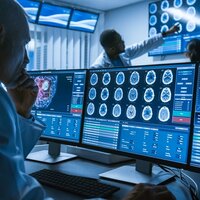 USC receives $12.5 million for neurosurgery innovation USC receives $12.5 million for neurosurgery innovation