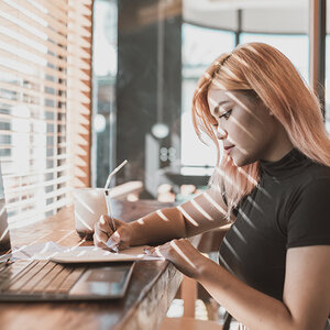 Wadhwani Foundation launches AI skill-building platform in Philippines Wadhwani Foundation launches AI skill-building platform in Philippines