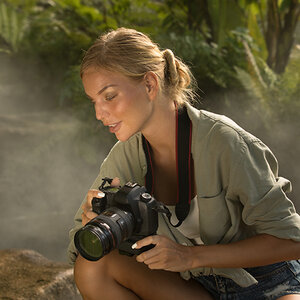Walton Foundation awards $2.5 million for environmental journalism