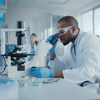 Wellcome awards $92 million for Discovery Research Platforms Wellcome awards $92 million for Discovery Research Platforms
