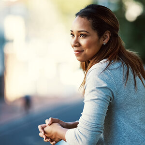 Women-led green businesses in Africa receive $3.99 million in grants Women-led green businesses in Africa receive $3.99 million in grants