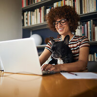 Younger donors are issue-driven, technology-focused, report finds Younger donors are issue-driven, technology-focused, report finds