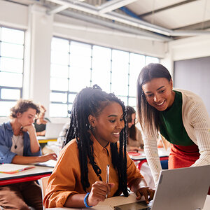 Youth development programs receive $60 million from Lilly Endowment Youth development programs receive $60 million from Lilly Endowment