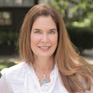 Ana Marie Argilagos, President and CEO, Hispanics in Philanthropy: Connecting Funders and Latino Nonprofits in Turbulent Times Ana Marie Argilagos, President and CEO, Hispanics in Philanthropy: Connecting Funders and Latino Nonprofits in Turbulent Times