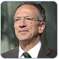 Christopher Stone, President, Open Society Foundations: Philanthropy and the Open Society Christopher Stone, President, Open Society Foundations: Philanthropy and the Open Society
