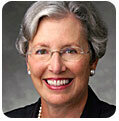 Joan Spero, President, the Doris Duke Charitable Foundation: Investing in the Arts Joan Spero, President, the Doris Duke Charitable Foundation: Investing in the Arts