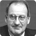 Jonathan F. Fanton, President, John D. and Catherine T. MacArthur Foundation: Terrorism, Civil Society, and International Security Jonathan F. Fanton, President, John D. and Catherine T. MacArthur Foundation: Terrorism, Civil Society, and International Security