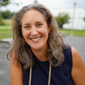 Laura Callanan, Founding Partner, UpStart Co-Lab: Catalyzing Impact Investments in the Creative Economy Laura Callanan, Founding Partner, UpStart Co-Lab: Catalyzing Impact Investments in the Creative Economy