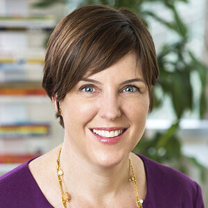 Nicky Goren, President and CEO, Eugene and Agnes E. Meyer Foundation: Doing Racial Equity Work 'Authentically' Nicky Goren, President and CEO, Eugene and Agnes E. Meyer Foundation: Doing Racial Equity Work 'Authentically'