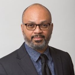 Phillip Brian Harper, Program Director for Higher Learning, Andrew W. Mellon Foundation: Humanities as a component of social justice Phillip Brian Harper, Program Director for Higher Learning, Andrew W. Mellon Foundation: Humanities as a component of social justice