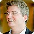 Richard Barth, Chief Executive Officer, KIPP Foundation Richard Barth, Chief Executive Officer, KIPP Foundation