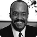 Robert K. Ross, California Endowment Robert K. Ross, California Endowment