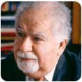 Vartan Gregorian, President, Carnegie Corporation of New York: Philanthropy as Social Incubator Vartan Gregorian, President, Carnegie Corporation of New York: Philanthropy as Social Incubator