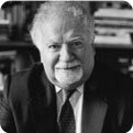 Vartan Gregorian, President, Carnegie Corporation of New York: Philanthropy in a Post-9/11 World Vartan Gregorian, President, Carnegie Corporation of New York: Philanthropy in a Post-9/11 World