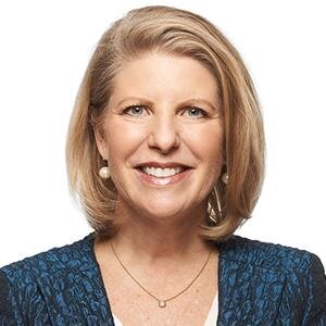 Vikki Spruill, President/CEO, Council on Foundations: Philanthropy and the SDGs