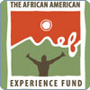 African American Experience Fund of the National Park Foundation