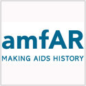 amfAR, the Foundation for AIDS Research amfAR, the Foundation for AIDS Research