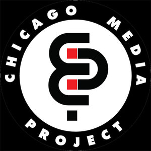 Chicago Media Project Chicago Media Project