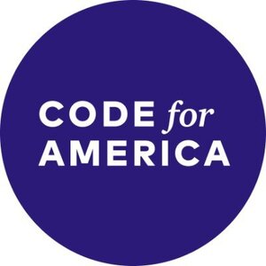 Code for America Code for America